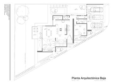 Casa en Preventa en Club de Golf La Loma