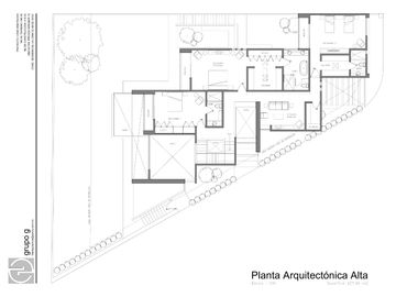 Casa en Preventa en Club de Golf La Loma