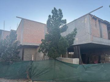 Casa en Preventa en Club de Golf La Loma