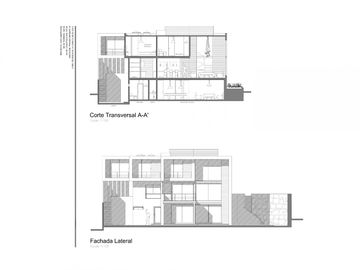 Casa en Preventa en Club de Golf La Loma
