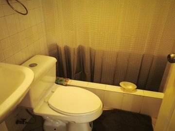 Venta casa con terraza Los Esteros Guayaquil Sur 4 habitaciones