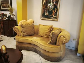 Venta casa con terraza Los Esteros Guayaquil Sur 4 habitaciones