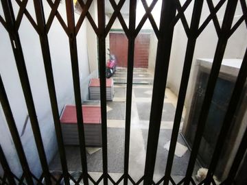Venta casa con terraza Los Esteros Guayaquil Sur 4 habitaciones