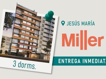 DEPARTAMENTO Nº 706