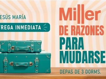 DEPARTAMENTO Nº 706