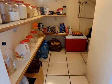 Departamento de venta, duplex. Sector El Bosque, abajo de la Occidental 257 m2. $178.000