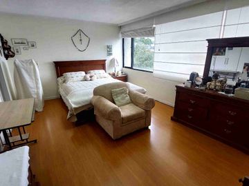 Departamento de venta, duplex. Sector El Bosque, abajo de la Occidental 257 m2. $178.000