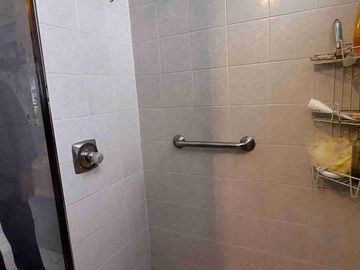 Departamento de venta, duplex. Sector El Bosque, abajo de la Occidental 257 m2. $178.000