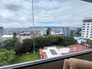 Departamento de venta, duplex. Sector El Bosque, abajo de la Occidental 257 m2. $178.000