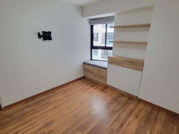 Alquilo lindo mini departamento en Surquillo !!