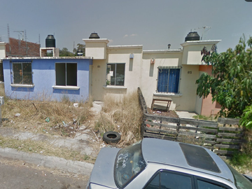 CASA DE RECUPERACIÓN BANCARIA EN CALLE FERNANDO CASTELLANOS R, COL. ARIO DE RAYON, ZAMORA, MICHOACÁN DE OCAMPO. ¡NO SE ACEPTAN CRÉDITOS!
