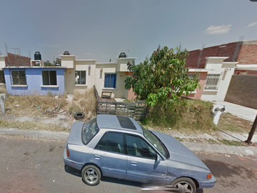 CASA DE RECUPERACIÓN BANCARIA EN CALLE FERNANDO CASTELLANOS R, COL. ARIO DE RAYON, ZAMORA, MICHOACÁN DE OCAMPO. ¡NO SE ACEPTAN CRÉDITOS!