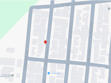 CASA DE RECUPERACIÓN BANCARIA EN CALLE FERNANDO CASTELLANOS R, COL. ARIO DE RAYON, ZAMORA, MICHOACÁN DE OCAMPO. ¡NO SE ACEPTAN CRÉDITOS!