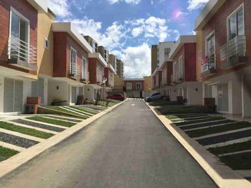 Hermosa casa en el norte de la ciudad de Popayán.