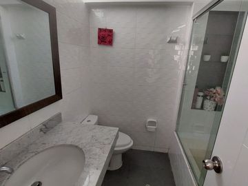 ¡¡¡OCASION!!! Vendo dúplex en Santiago de Surco a $264,990