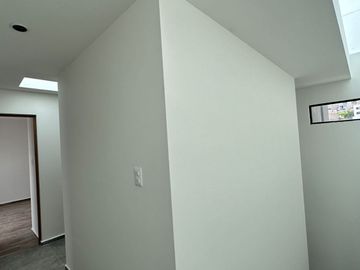 Hermosa Casa en Gran Peñon (Terrazas)
