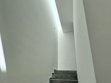 Hermosa Casa en Gran Peñon (Terrazas)