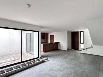 Hermosa Casa en Gran Peñon (Terrazas)