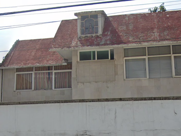 Casa En Venta En Magisterial Vistabella Tlanepantla De Baz, Estado De México