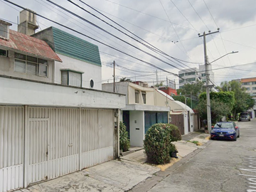 Casa En Venta En Magisterial Vistabella Tlanepantla De Baz, Estado De México