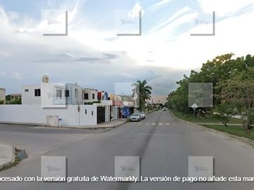 Casa en Venta en Merida.