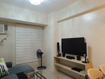 1 Bedroom Condo For Rent In Avida BGC 34th St Towers BGC Taguig City