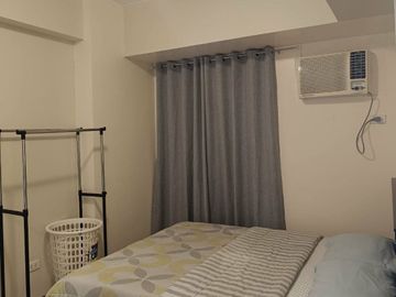 1 Bedroom Condo For Rent In Avida BGC 34th St Towers BGC Taguig City