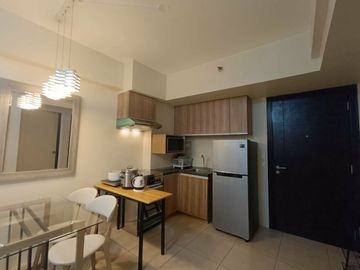 1 Bedroom Condo For Rent In Avida BGC 34th St Towers BGC Taguig City