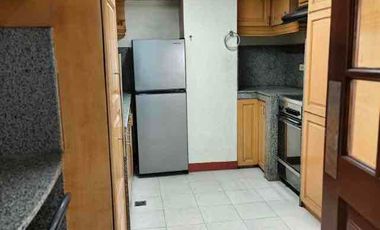 Two Lafayette Square 2 BR Condominium unit for sale in Makati