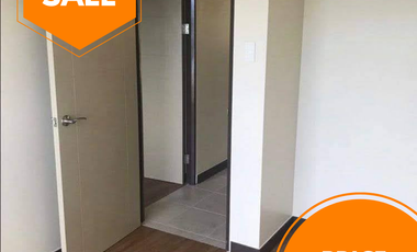 For sale Mirea Residences, Pasig 2 BR condo unit