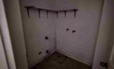 Spacious 2 BR with Parking at Le Domaine in Tordesillas Salcedo Village Makati