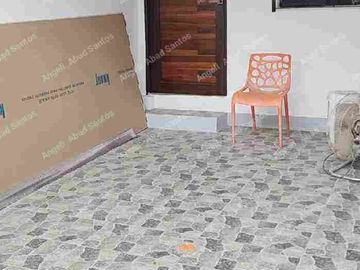 Townhouse in Quezon City Roxas near St Luke's Med Center, Skyway 3