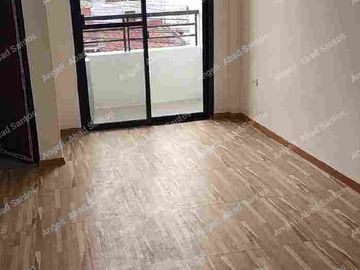 Townhouse in Quezon City Roxas near St Luke's Med Center, Skyway 3