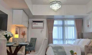 For sale unit in Vertis North High Park
