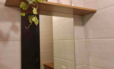 For sale unit in Vertis North High Park