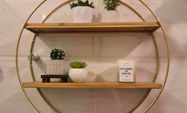 For sale unit in Vertis North High Park