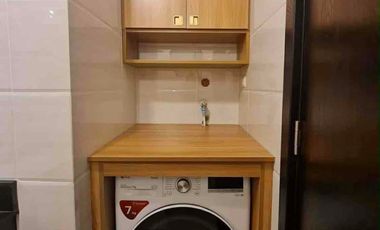 For sale unit in Vertis North High Park