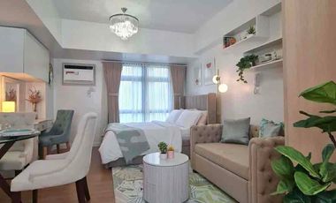 For sale unit in Vertis North High Park