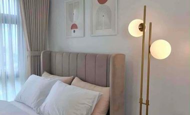 For sale unit in Vertis North High Park