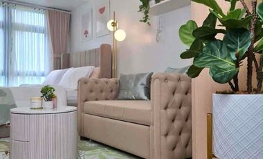 For sale unit in Vertis North High Park