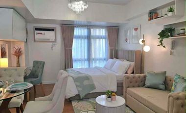 For sale unit in Vertis North High Park