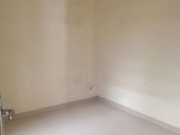 DIJUA RUMAH VILLA MINIMALIS SIAP HUNI SEJUK @ AREA LEMBANG BANDUNG UTARA