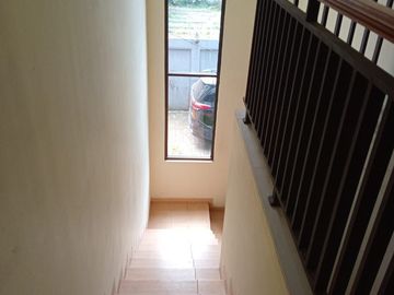 DIJUA RUMAH VILLA MINIMALIS SIAP HUNI SEJUK @ AREA LEMBANG BANDUNG UTARA