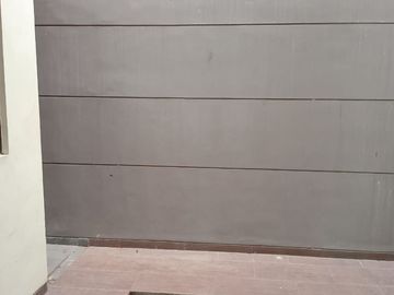 DIJUA RUMAH VILLA MINIMALIS SIAP HUNI SEJUK @ AREA LEMBANG BANDUNG UTARA