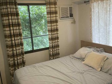 2 Bedroom Condominium fully-furnished in Pine Suites, Tagaytay FOR SALE