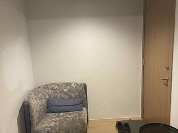 2 Bedroom Condominium fully-furnished in Pine Suites, Tagaytay FOR SALE