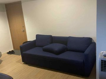 2 Bedroom Condominium fully-furnished in Pine Suites, Tagaytay FOR SALE
