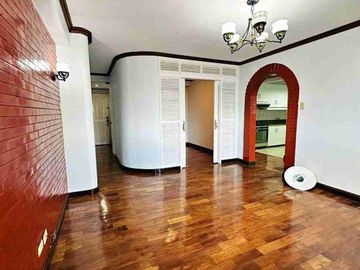 Antel seaview, 2br 150sqm unit for sale