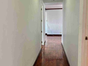 Antel seaview, 2br 150sqm unit for sale