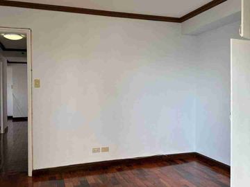 Antel seaview, 2br 150sqm unit for sale